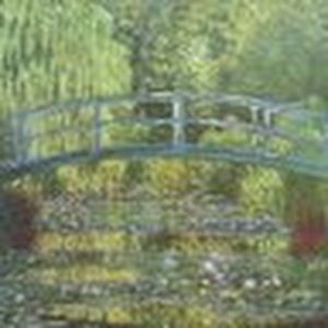 Meet your Posher, Celia